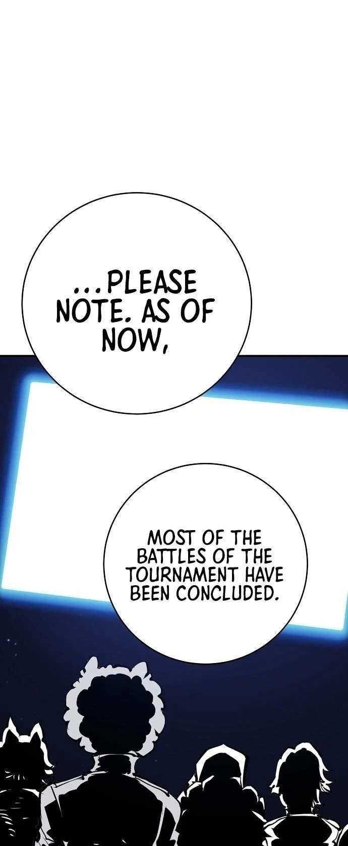 Player Super Justice Ch.37 p43