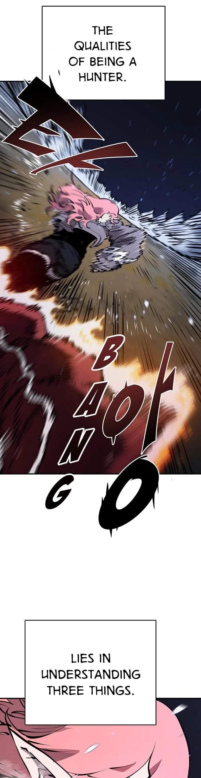 Player Super Justice Ch.37 p6