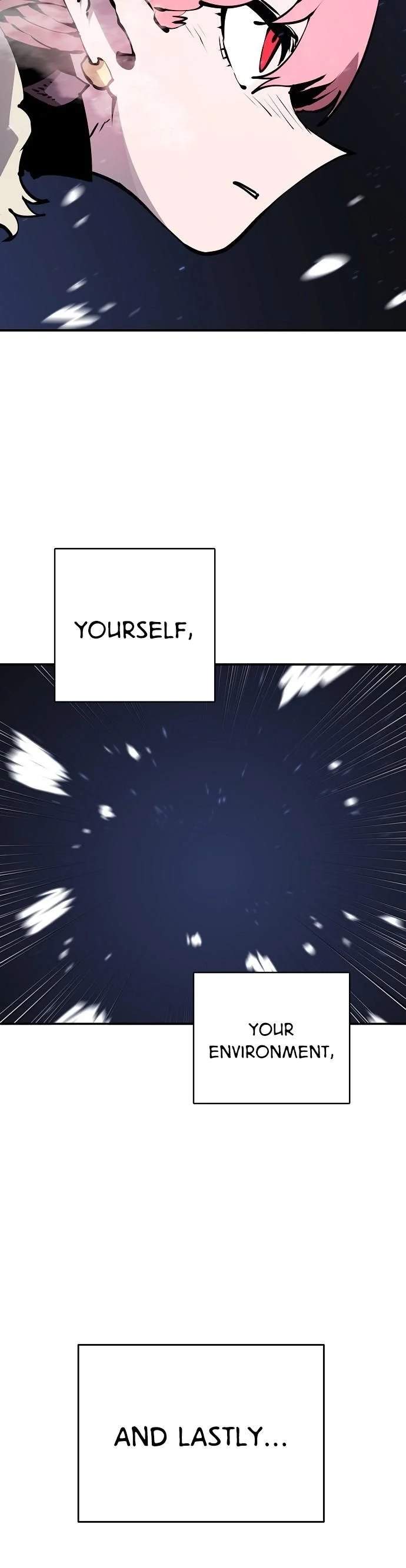 Player Super Justice Ch.37 p7