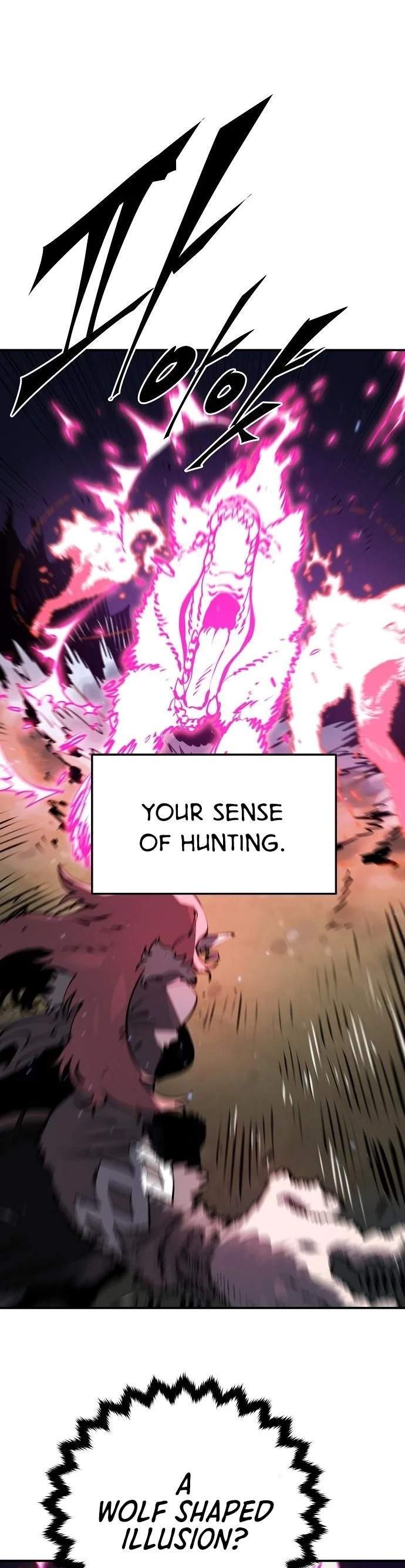 Player Super Justice Ch.37 p8