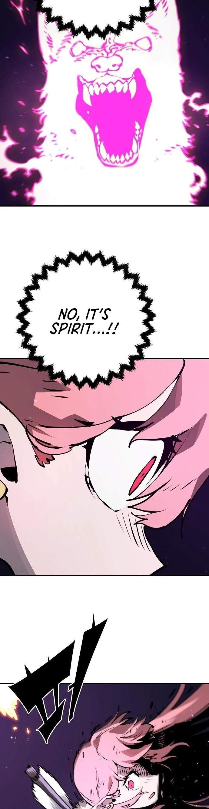 Player Super Justice Ch.37 p9