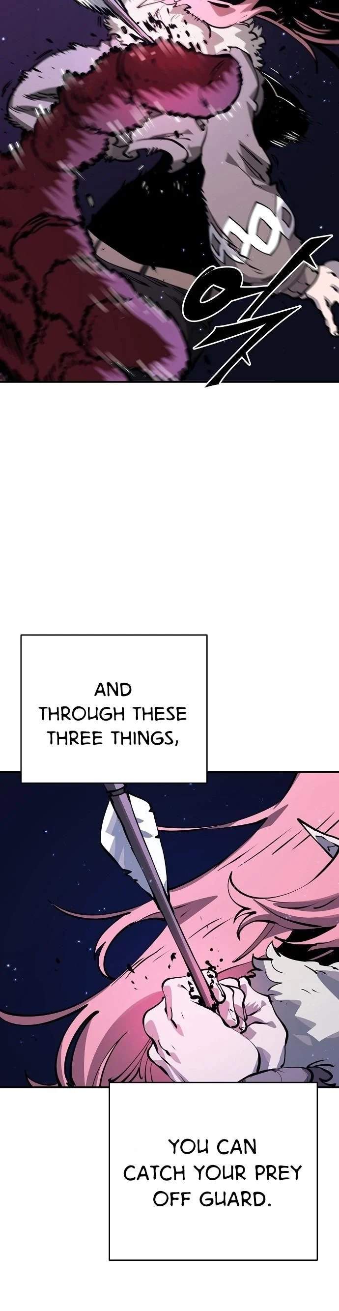 Player Super Justice Ch.37 p10