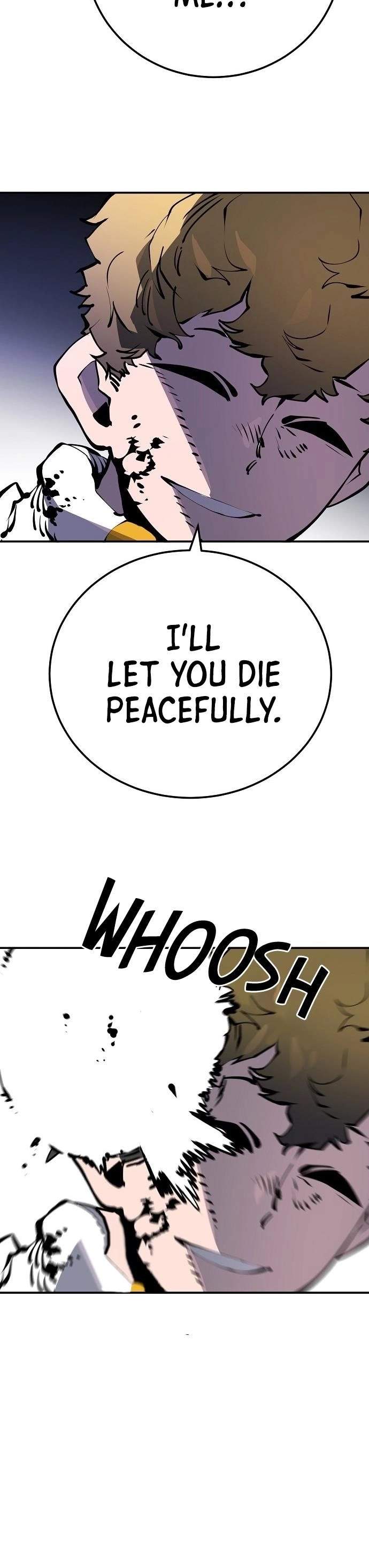 Player Super Justice Ch.38 p12