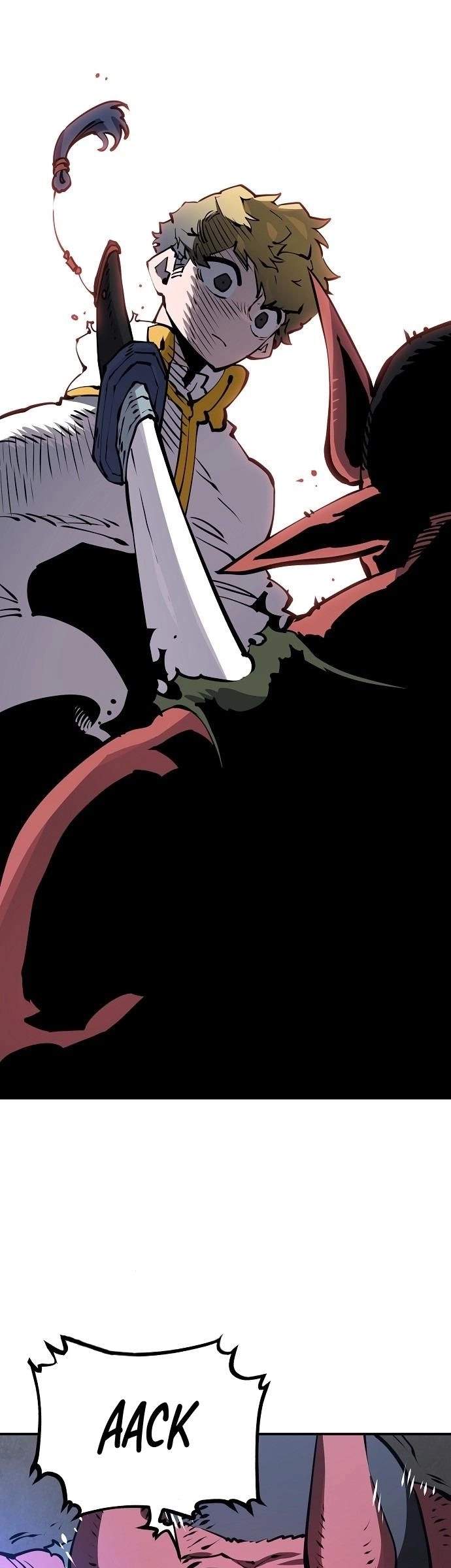 Player Super Justice Ch.38 p13