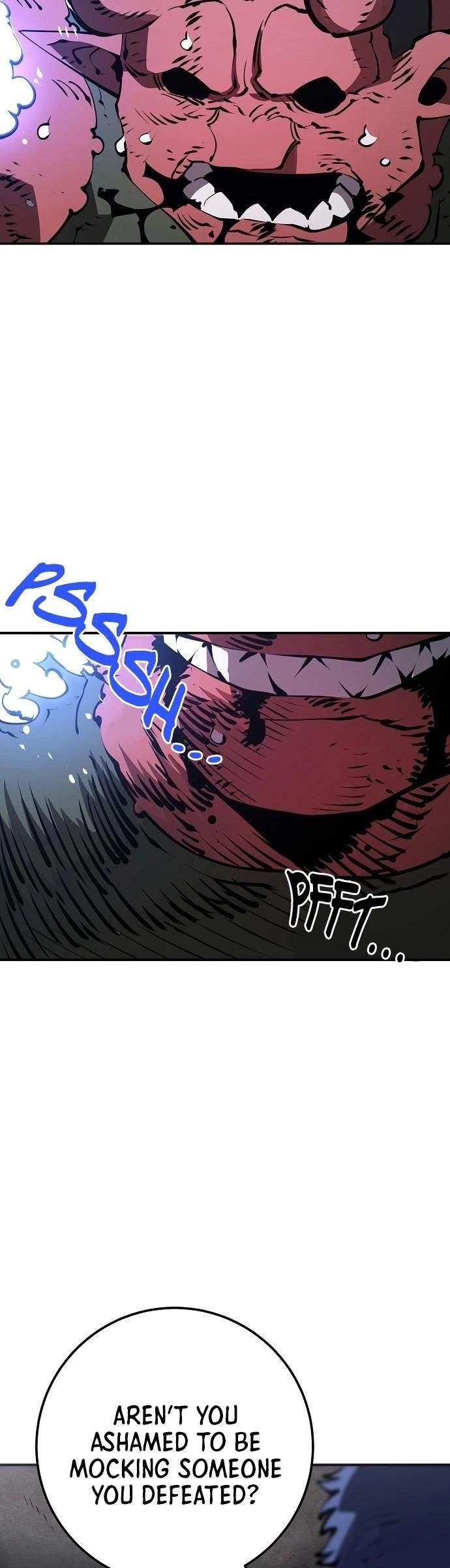 Player Super Justice Ch.38 p14