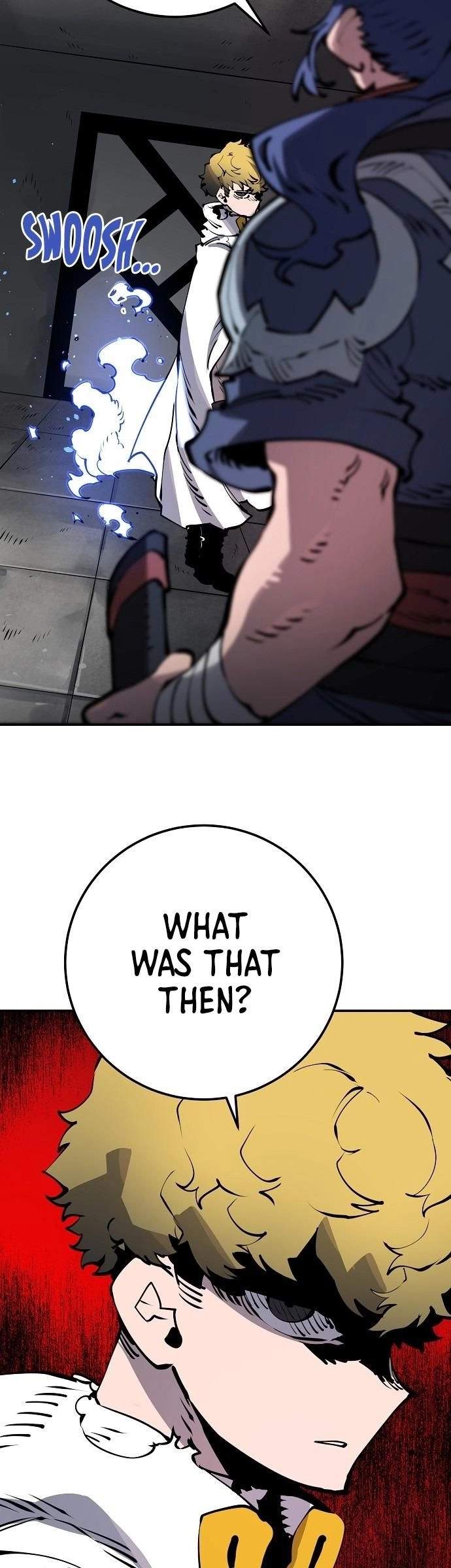 Player Super Justice Ch.38 p15