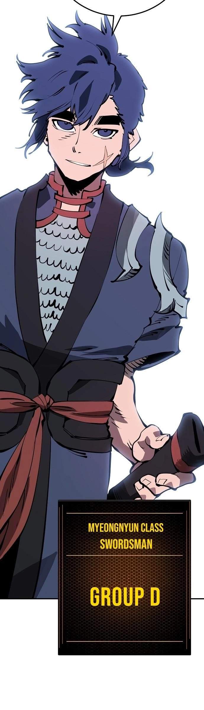 Player Super Justice Ch.38 p17