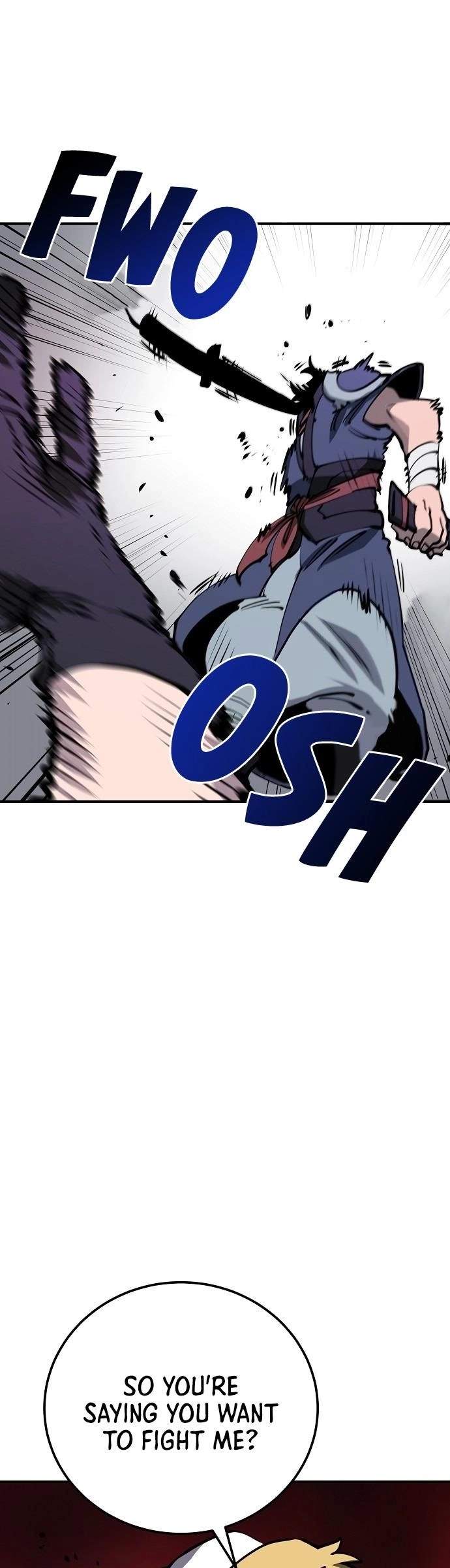 Player Super Justice Ch.38 p18