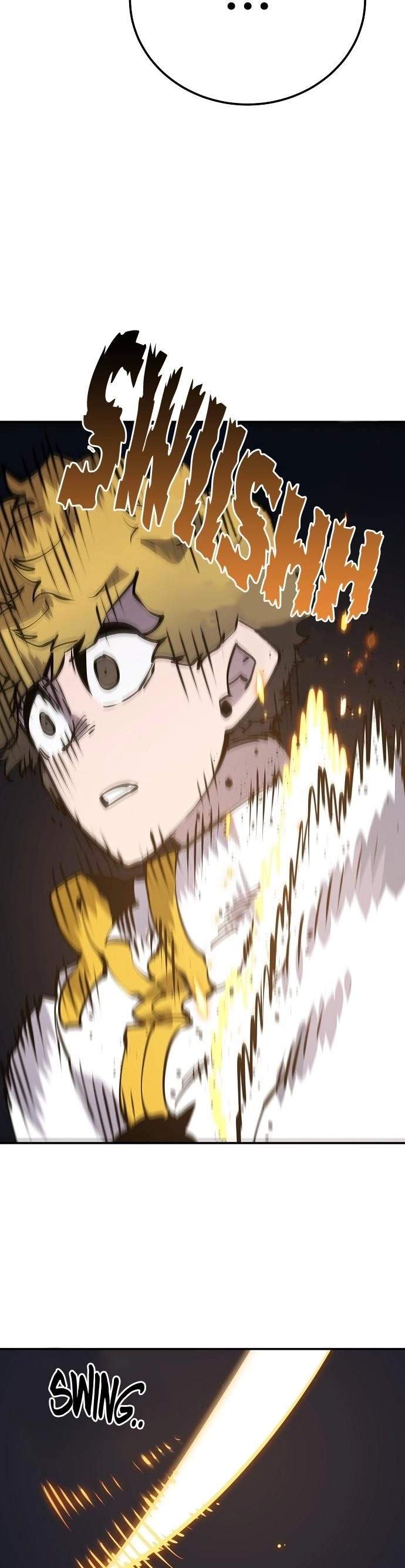 Player Super Justice Ch.38 p20