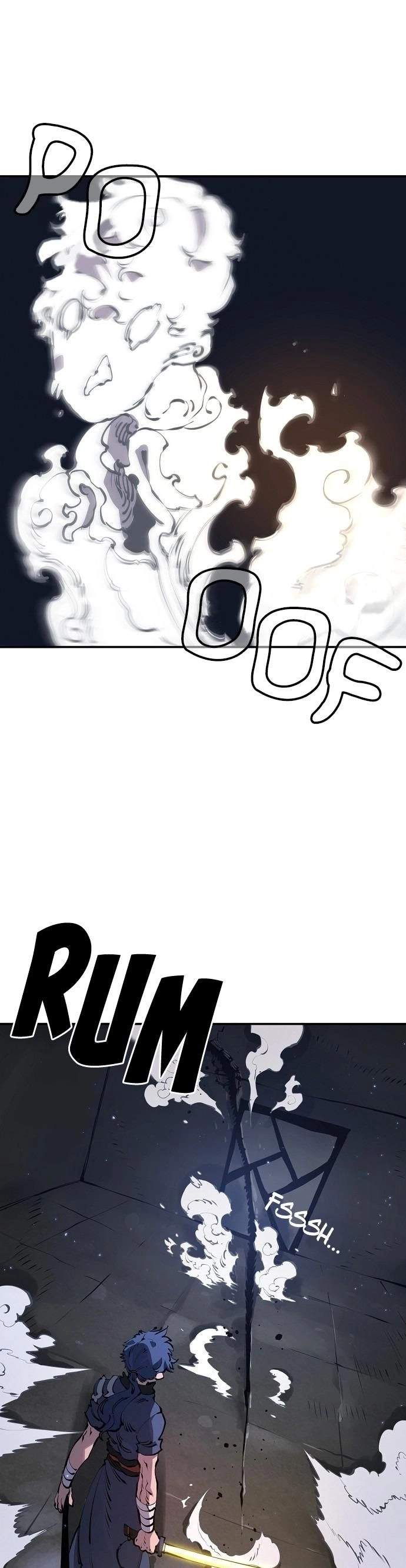 Player Super Justice Ch.38 p22
