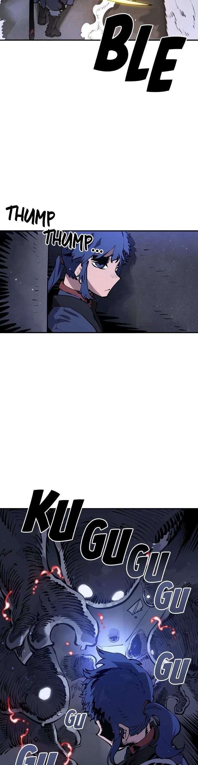 Player Super Justice Ch.38 p23