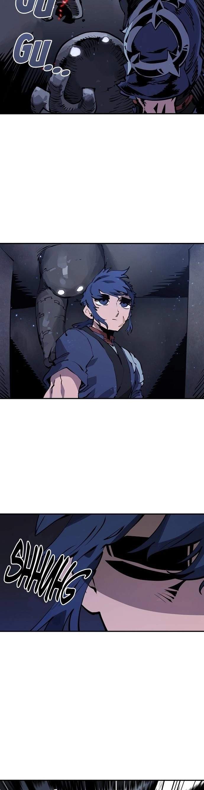 Player Super Justice Ch.38 p24