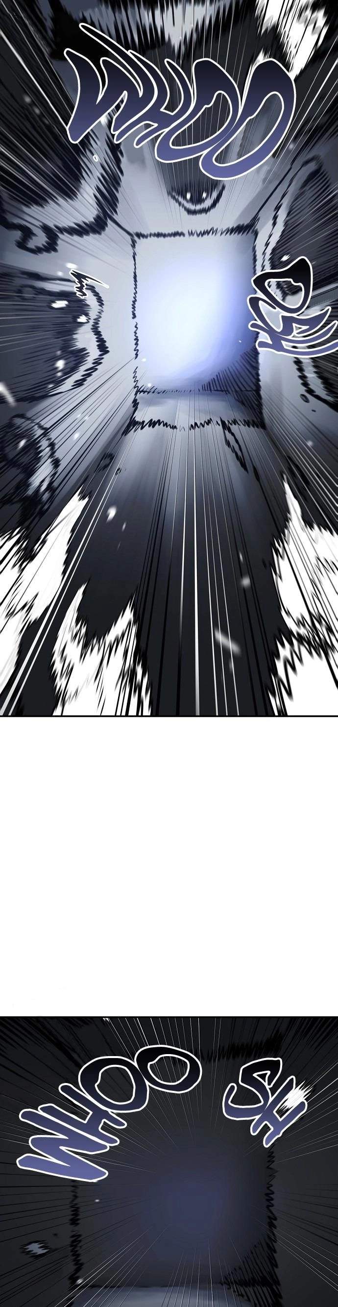 Player Super Justice Ch.38 p25