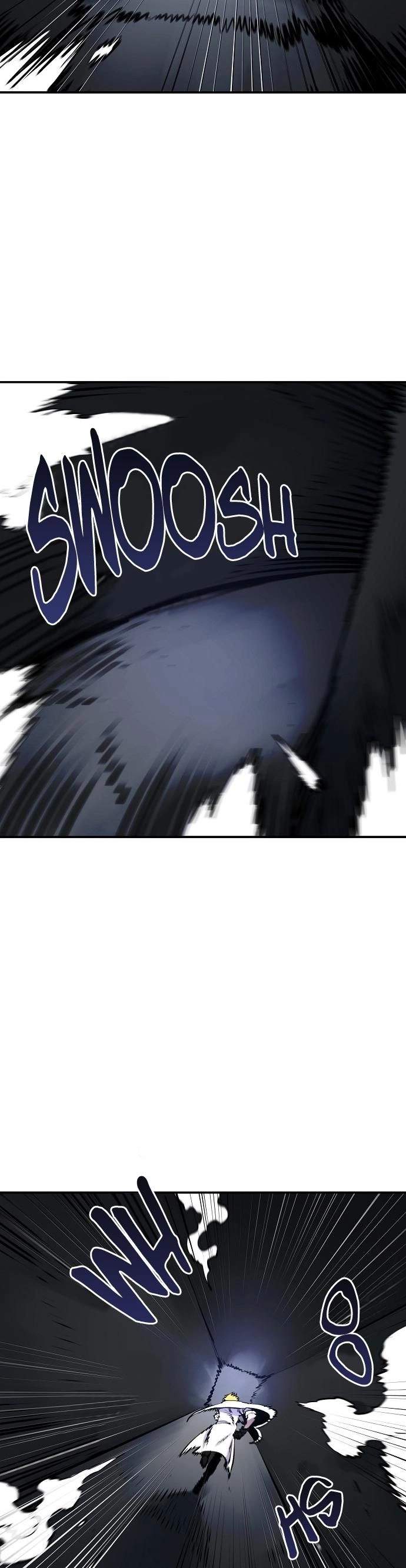 Player Super Justice Ch.38 p26