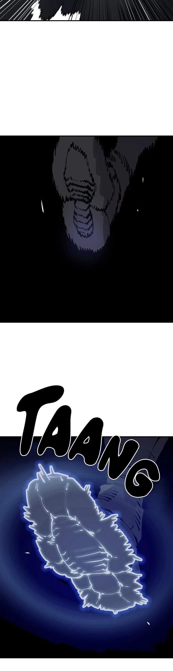 Player Super Justice Ch.38 p27