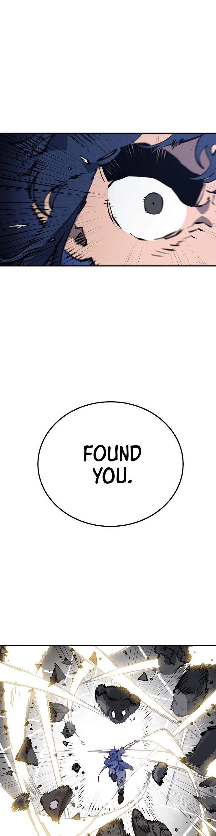 Player Super Justice Ch.38 p28