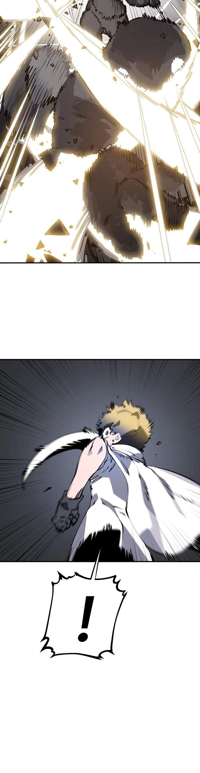 Player Super Justice Ch.38 p29