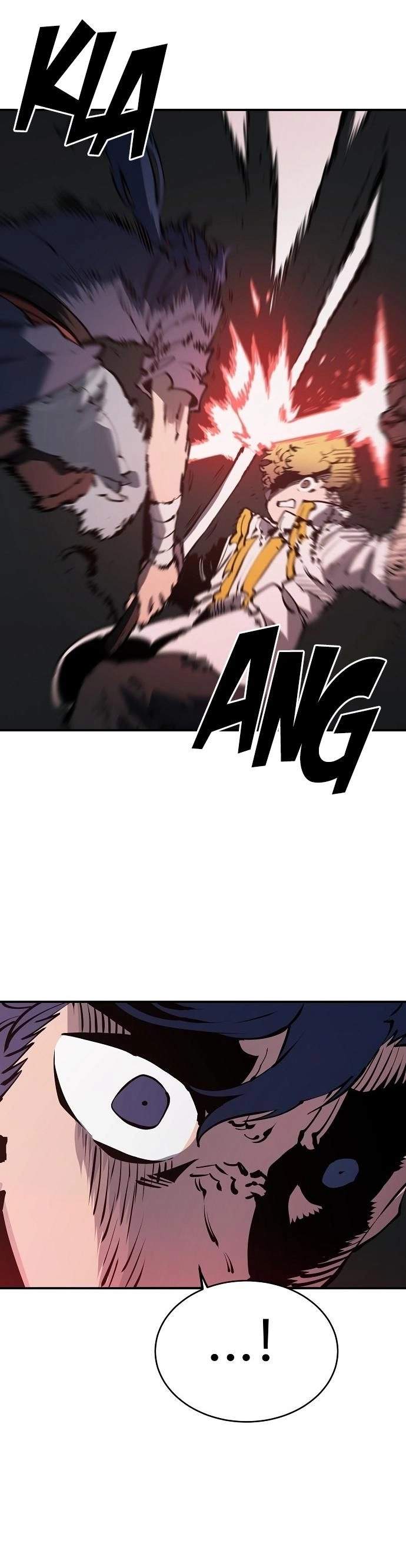 Player Super Justice Ch.38 p30