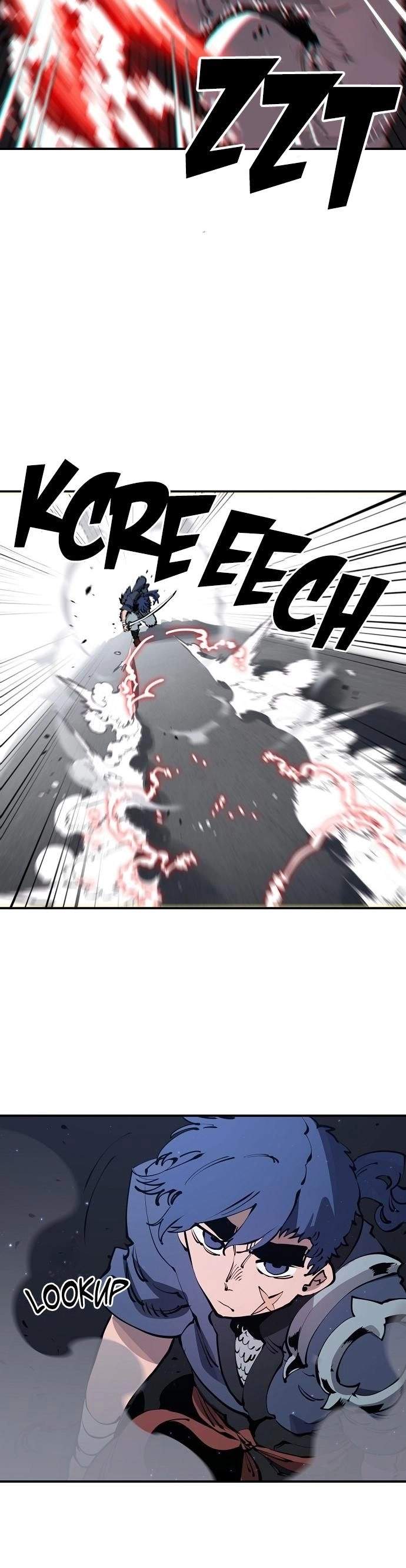 Player Super Justice Ch.38 p32