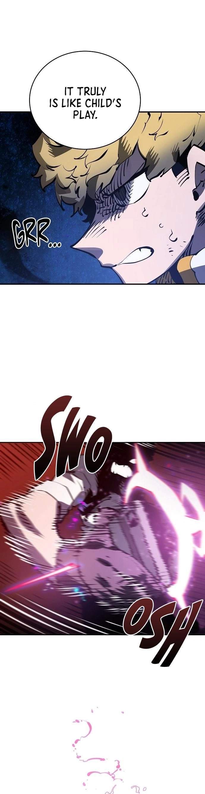 Player Super Justice Ch.38 p35