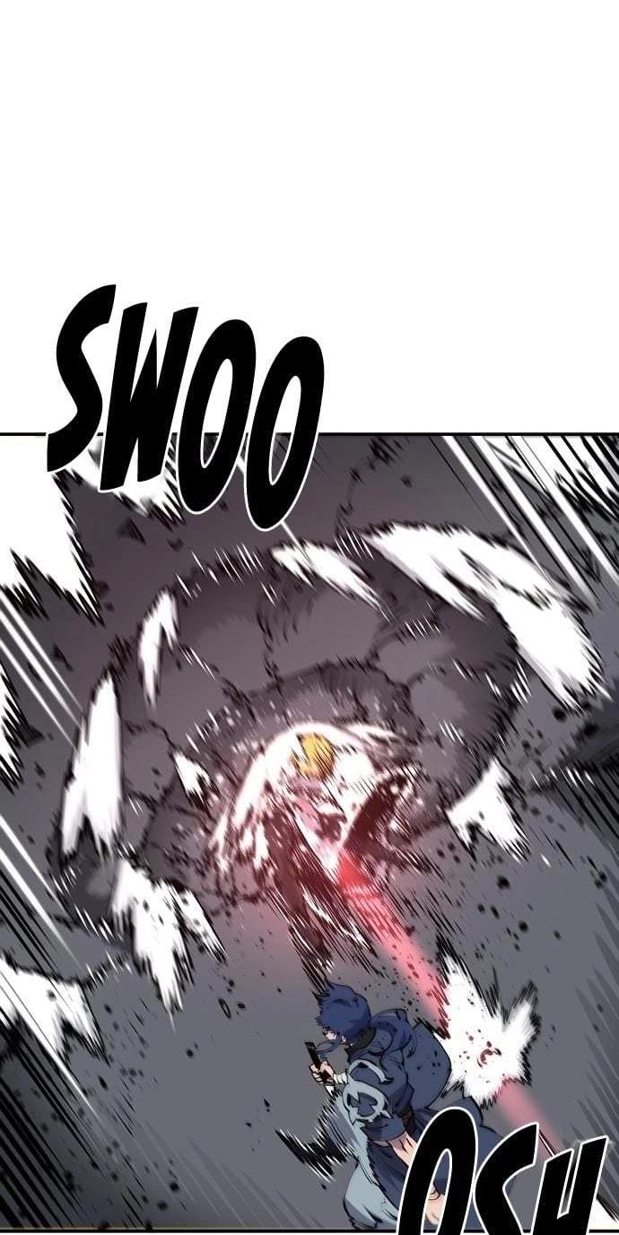 Player Super Justice Ch.38 p38