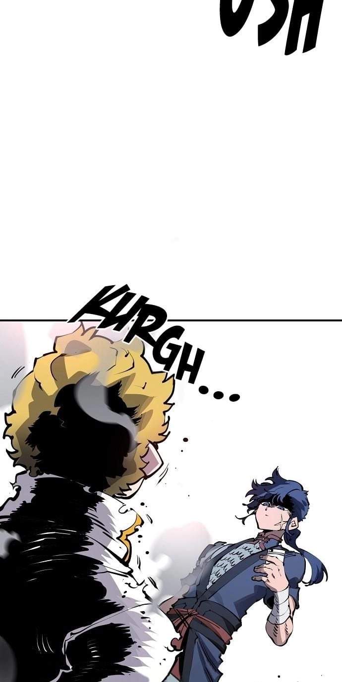 Player Super Justice Ch.38 p39