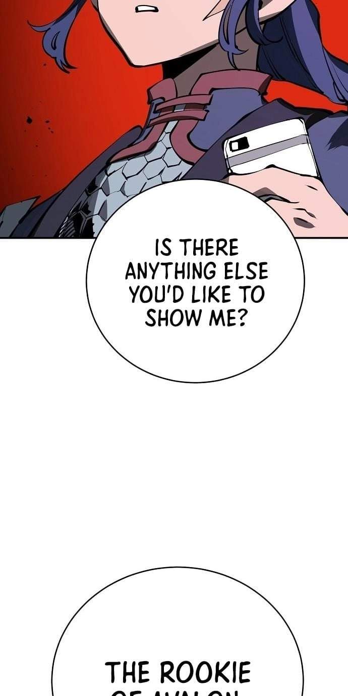 Player Super Justice Ch.38 p41