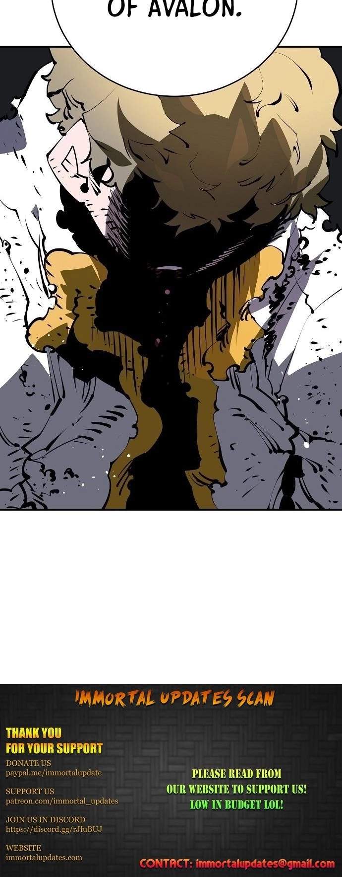 Player Super Justice Ch.38 p42