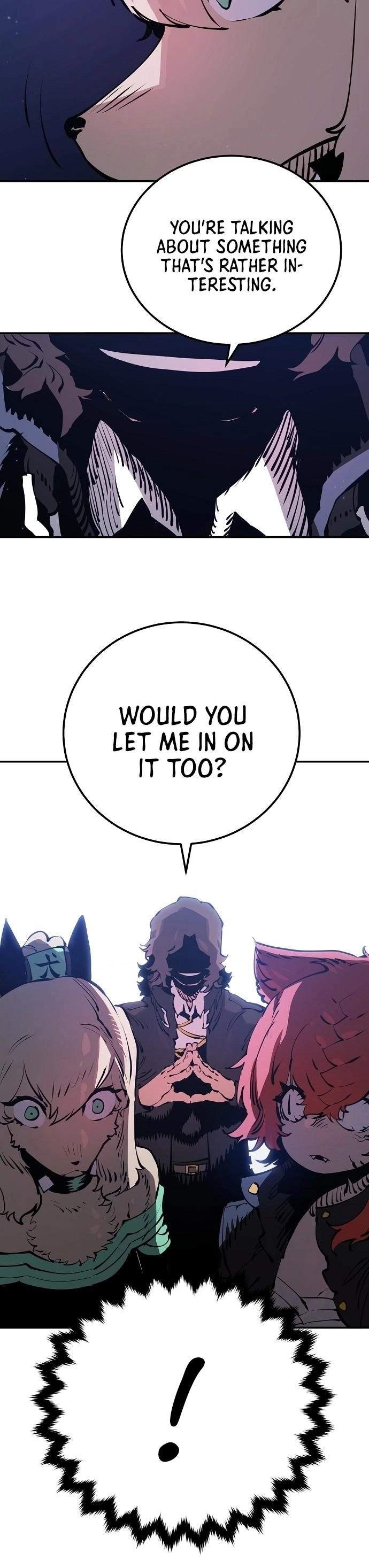 Player Super Justice Ch.38 p7