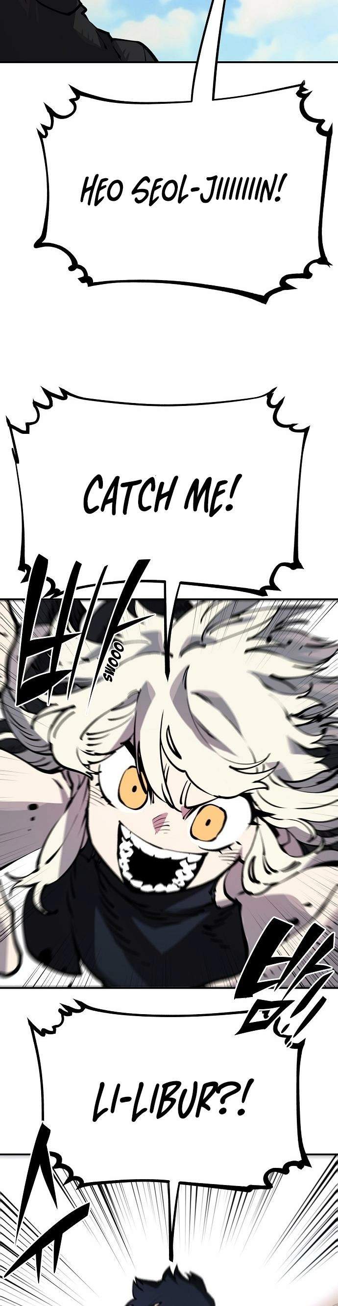 Player Super Justice Ch.40 p15