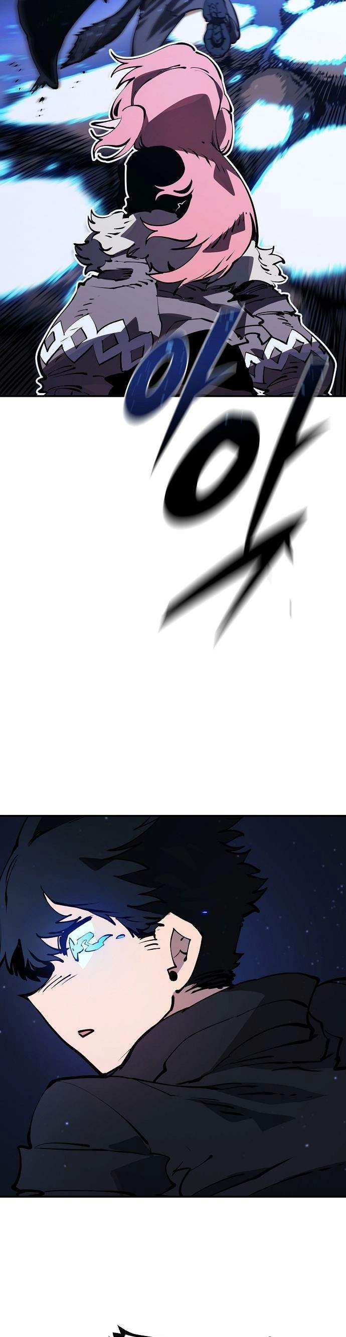 Player Super Justice Ch.40 p23