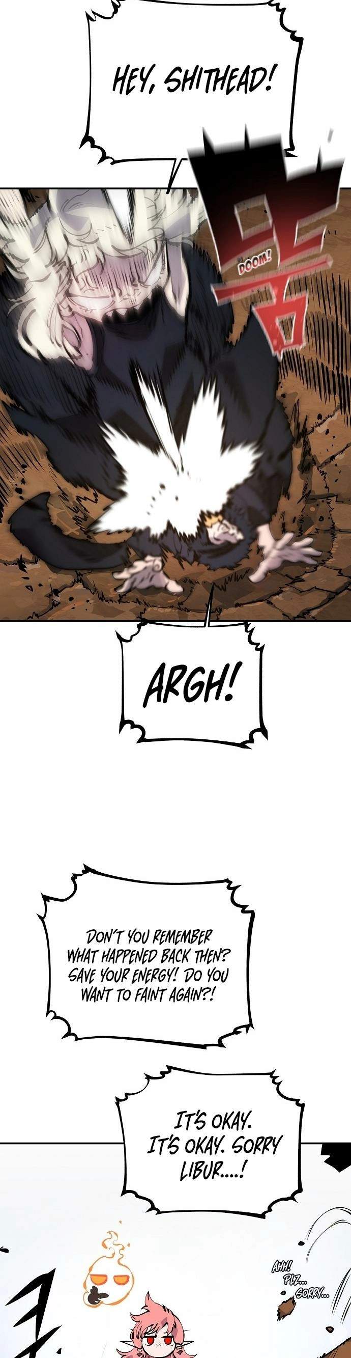 Player Super Justice Ch.40 p24