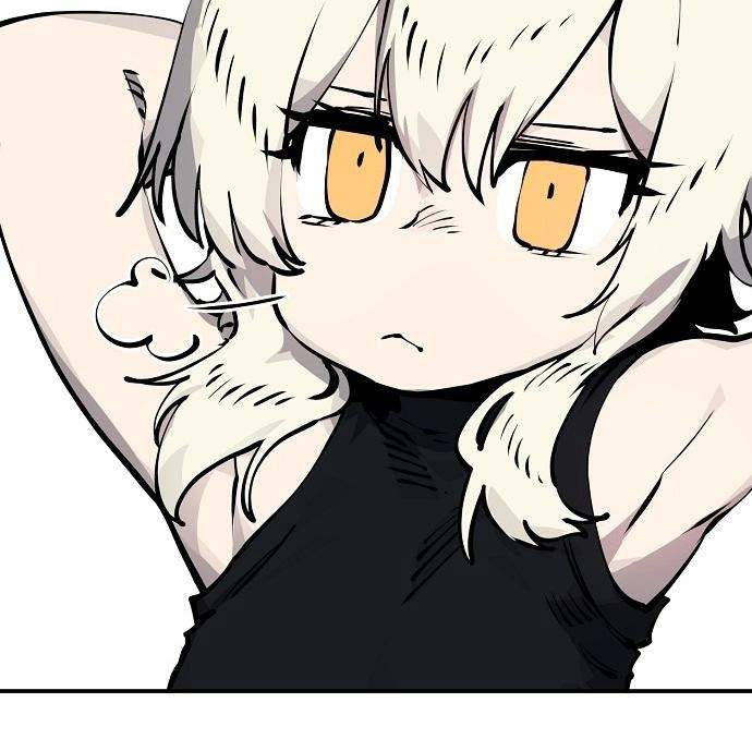Player Super Justice Ch.40 p39