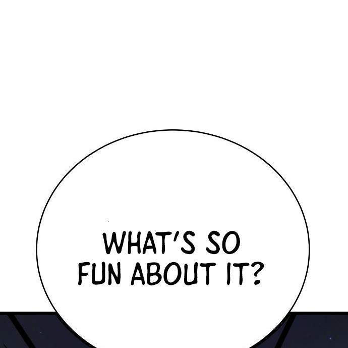 Player Super Justice Ch.40 p40