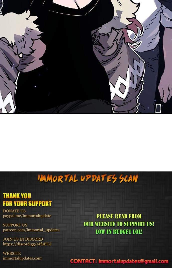 Player Super Justice Ch.40 p42