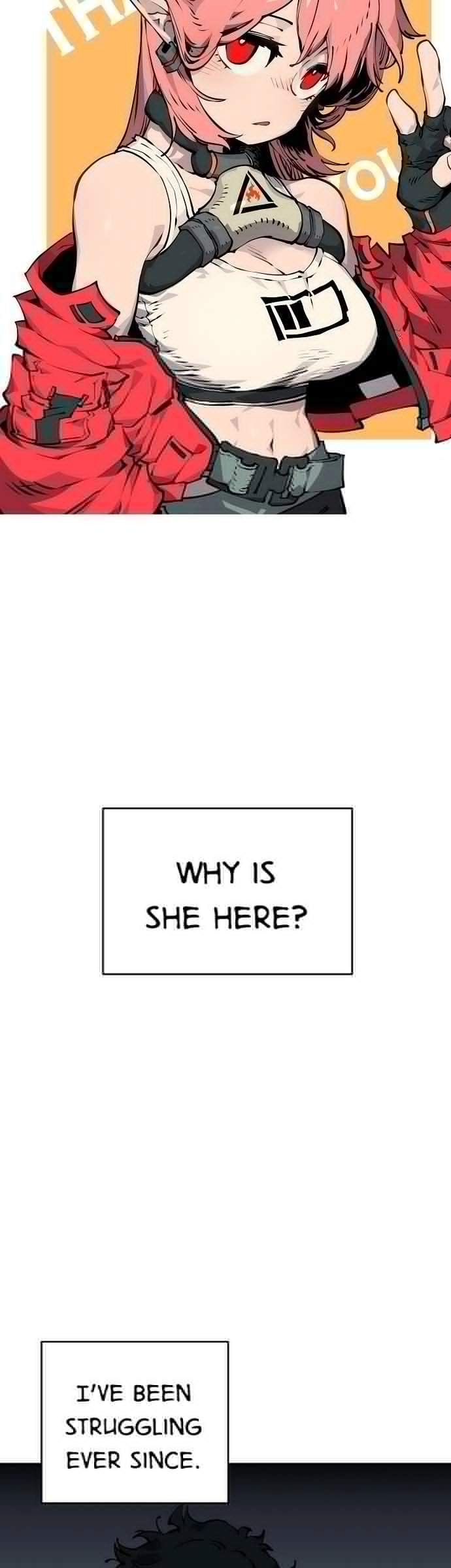 Player Super Justice Ch.40 p9