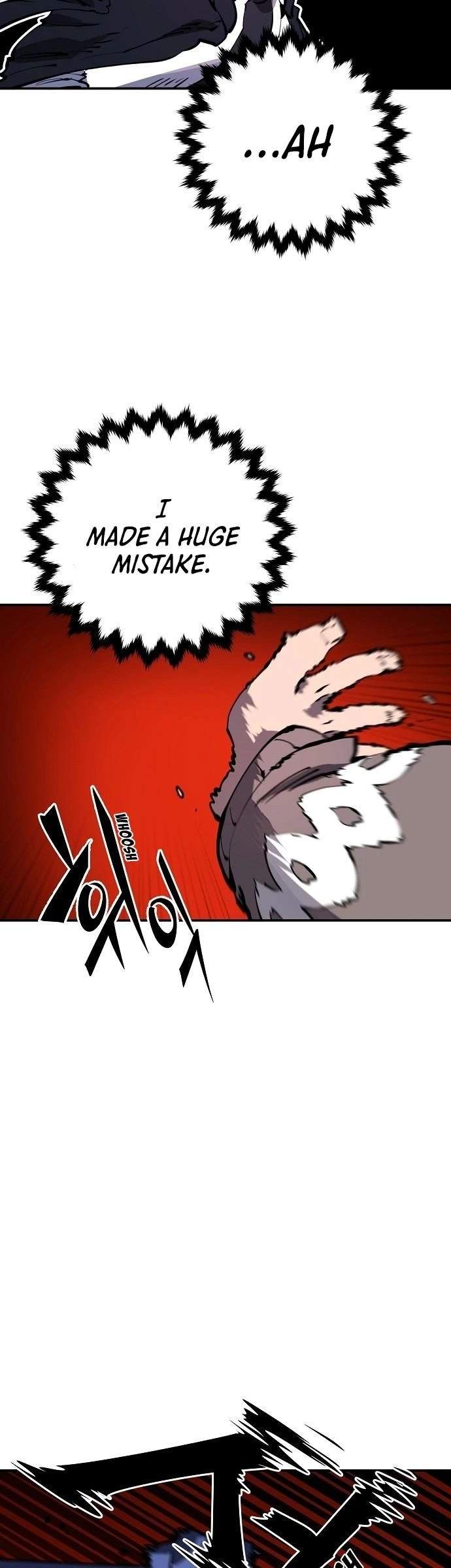 Player Super Justice Ch.41 p20