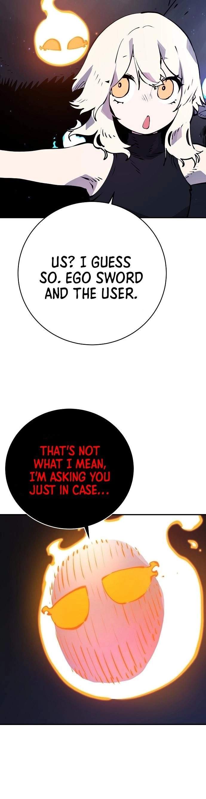 Player Super Justice Ch.41 p3