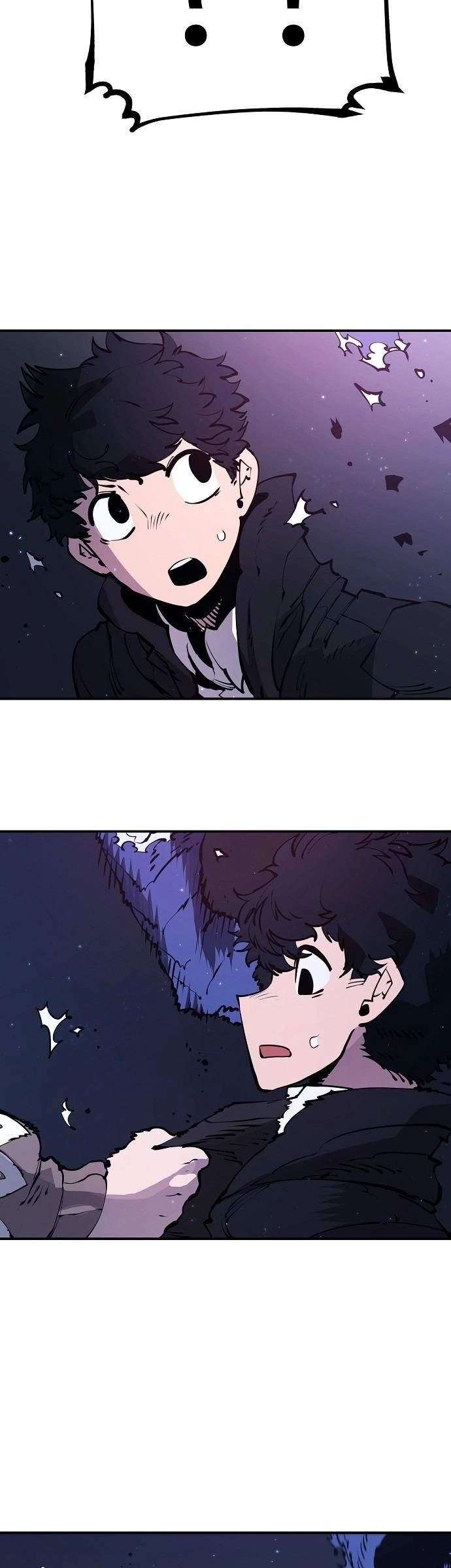 Player Super Justice Ch.41 p22