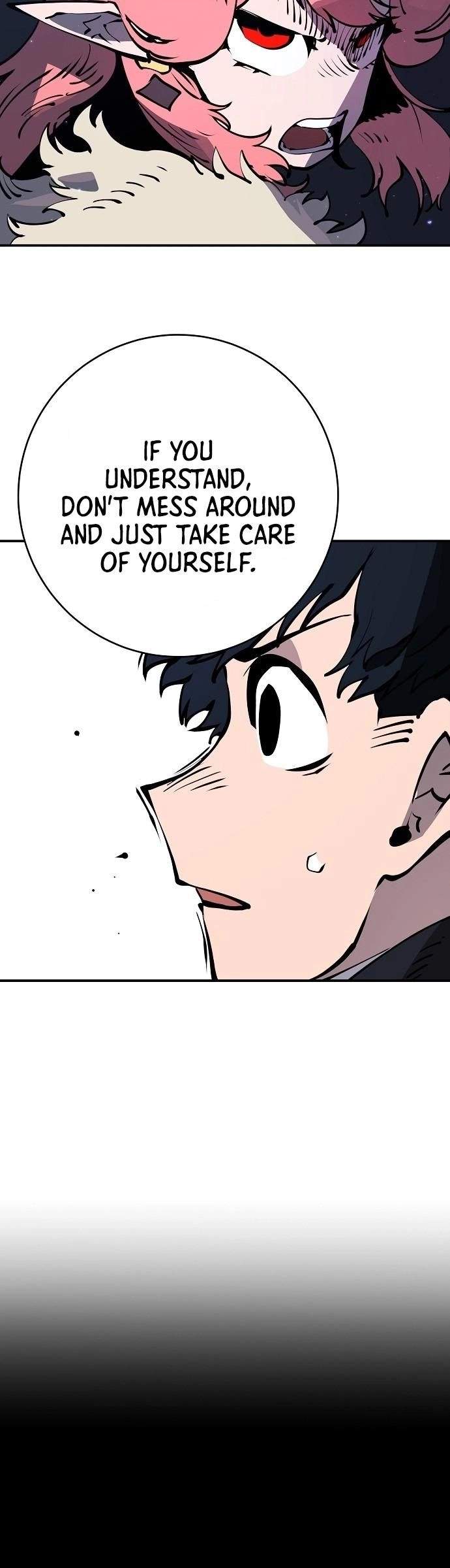 Player Super Justice Ch.41 p24
