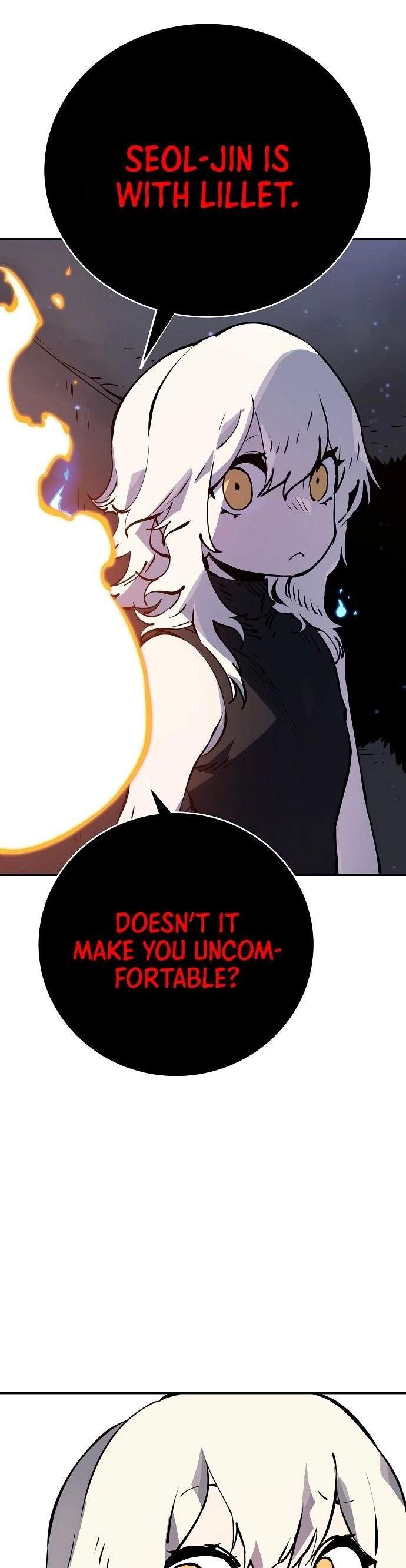 Player Super Justice Ch.41 p4