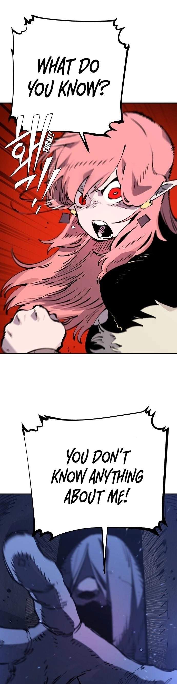 Player Super Justice Ch.41 p32