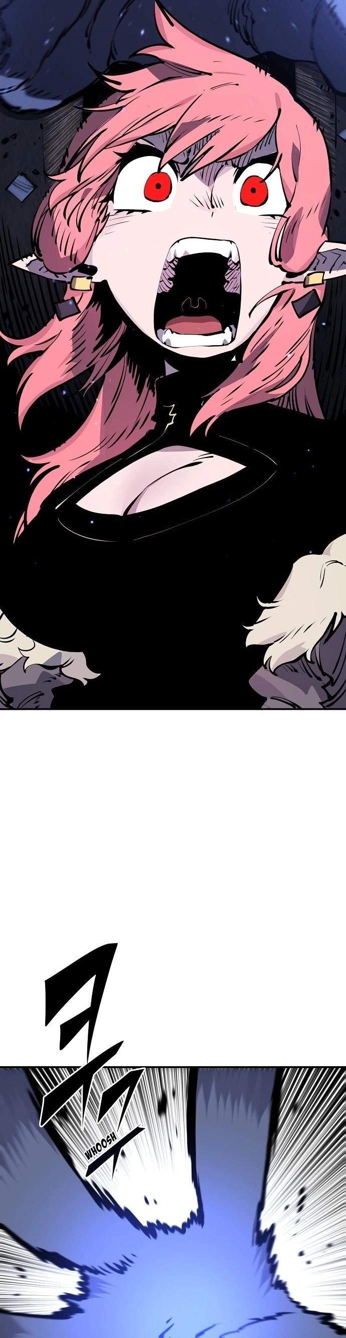 Player Super Justice Ch.41 p33