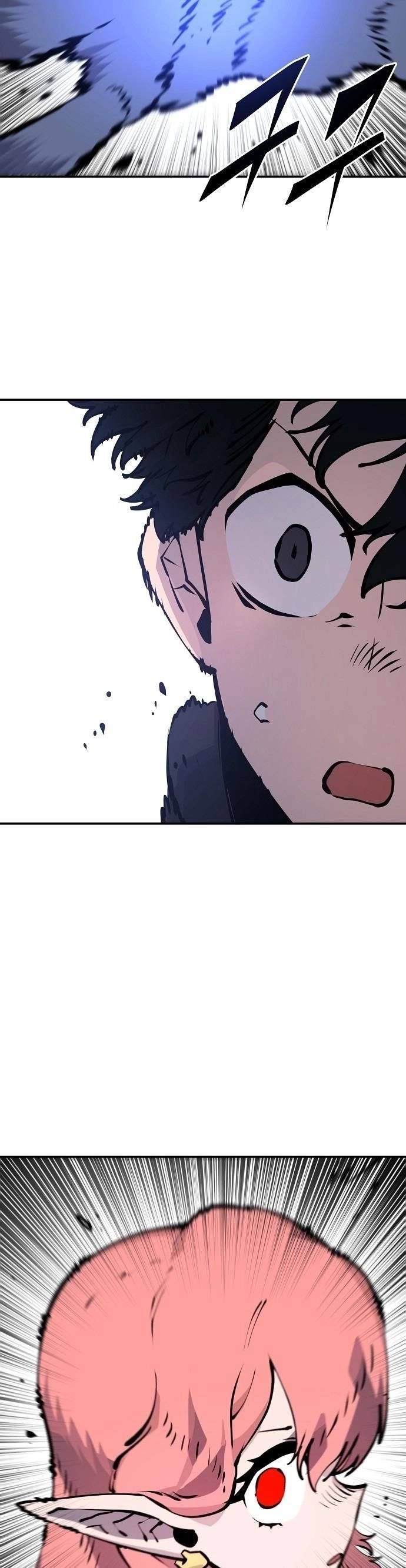 Player Super Justice Ch.41 p34