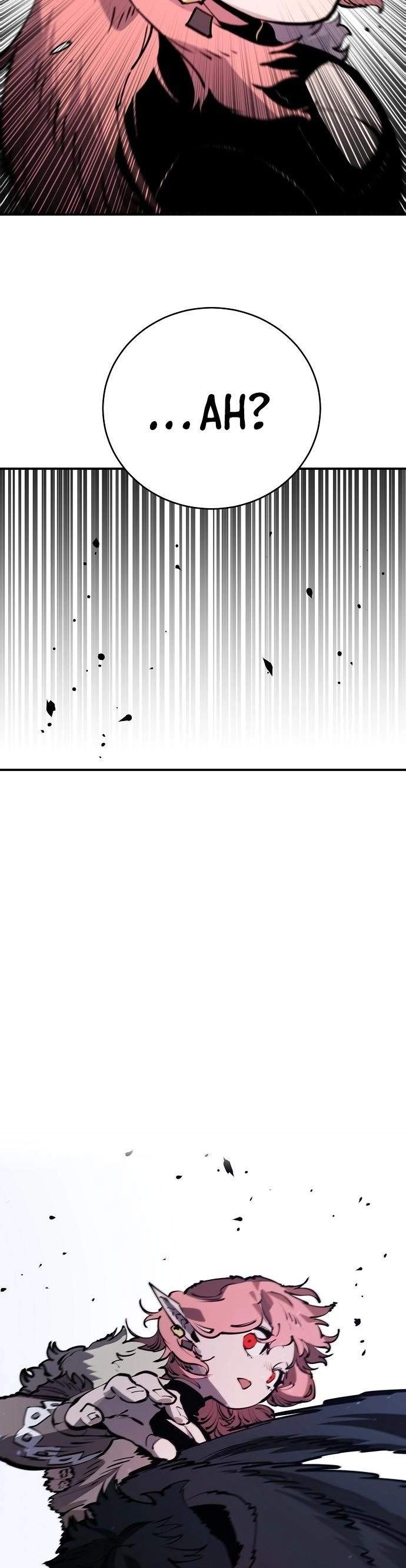 Player Super Justice Ch.41 p35
