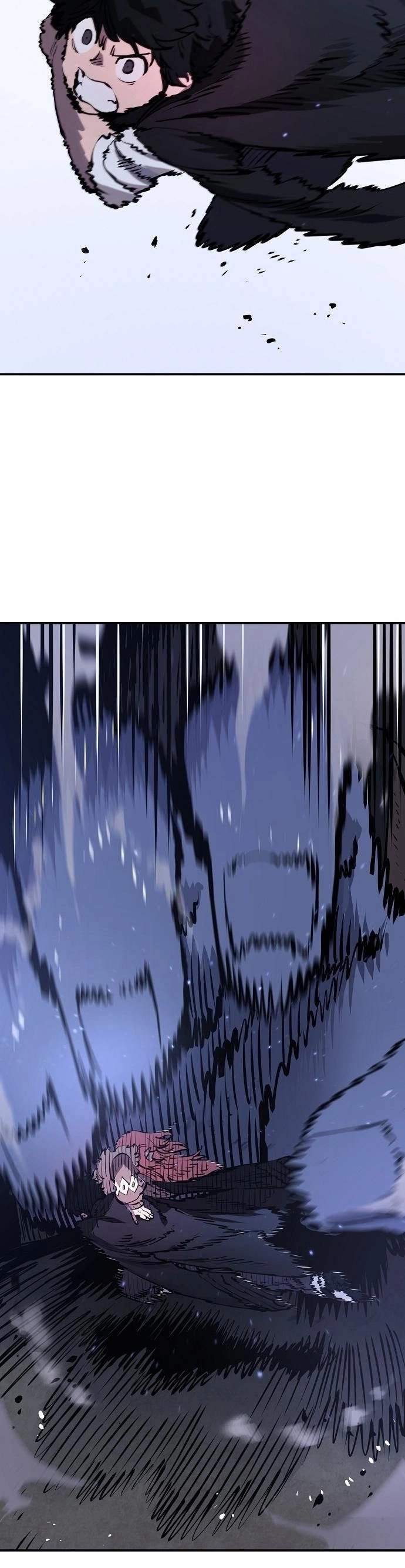 Player Super Justice Ch.41 p36