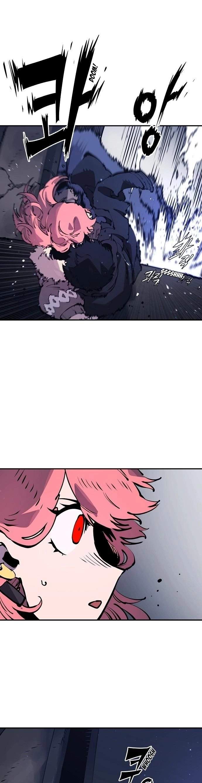 Player Super Justice Ch.41 p37