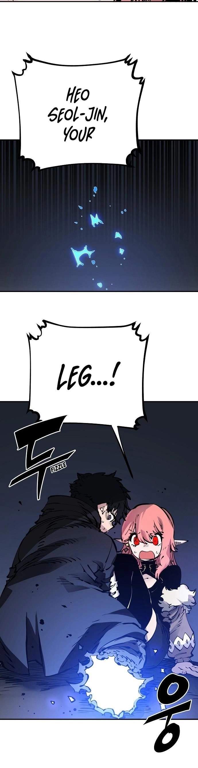 Player Super Justice Ch.41 p42
