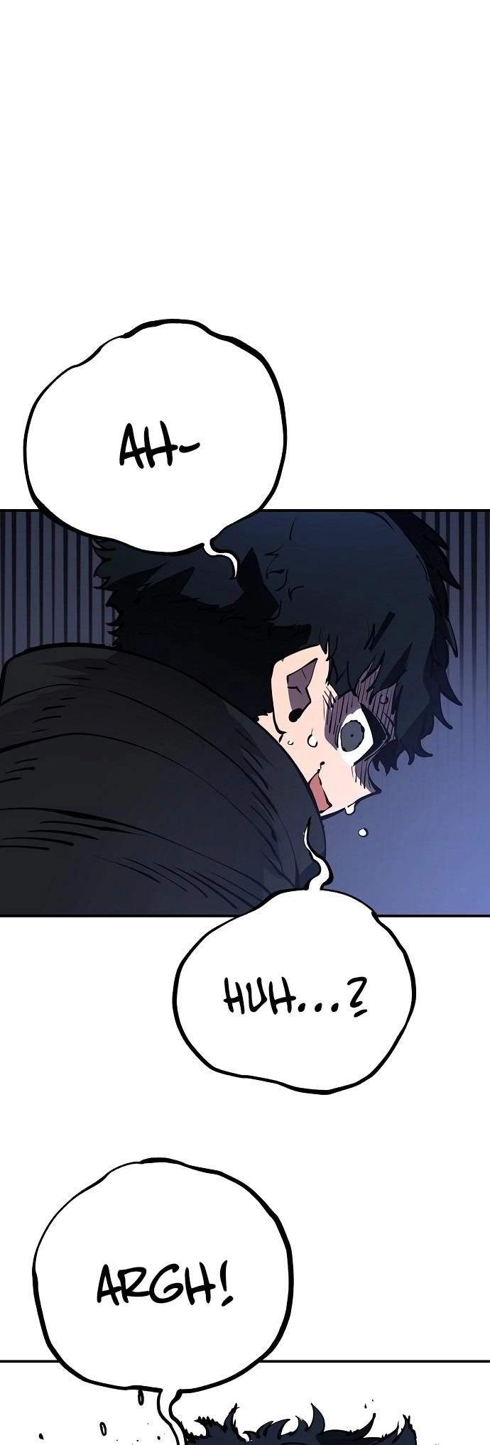 Player Super Justice Ch.41 p43