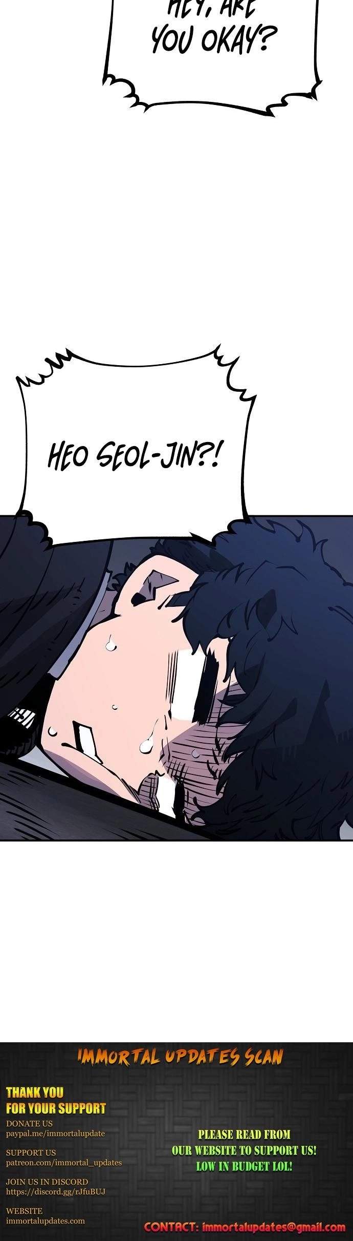 Player Super Justice Ch.41 p45